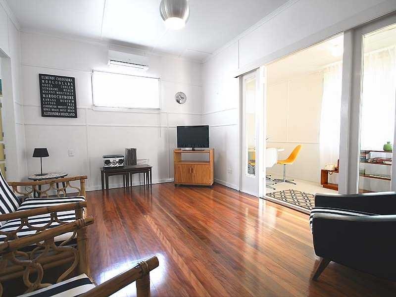 Golden Beach QLD 4551