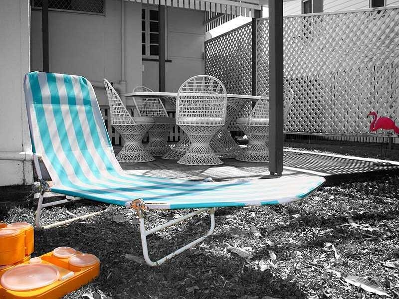 Golden Beach QLD 4551