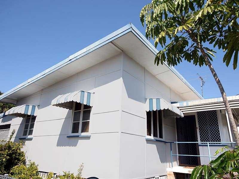 Golden Beach QLD 4551
