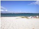 Golden Beach QLD 4551
