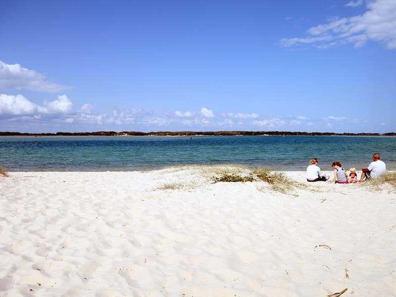 Golden Beach QLD 4551