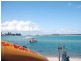 Golden Beach QLD 4551