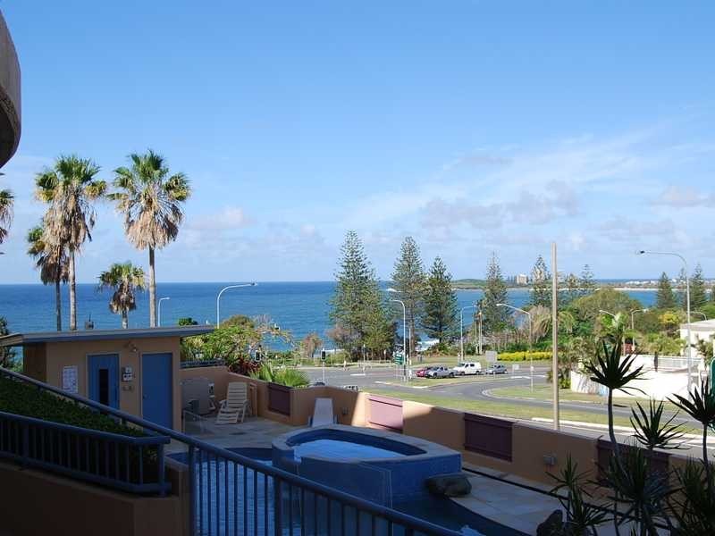 Alexandra Headland QLD 4572