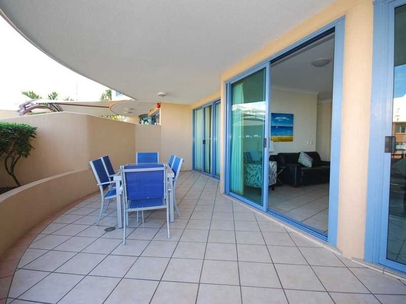 Alexandra Headland QLD 4572