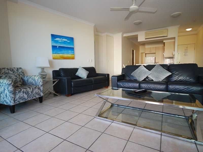 Alexandra Headland QLD 4572