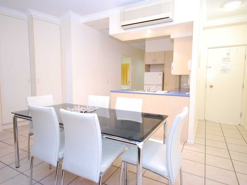 Alexandra Headland QLD 4572