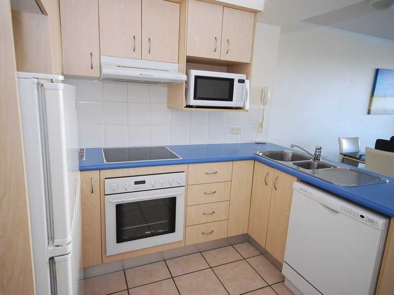 Alexandra Headland QLD 4572