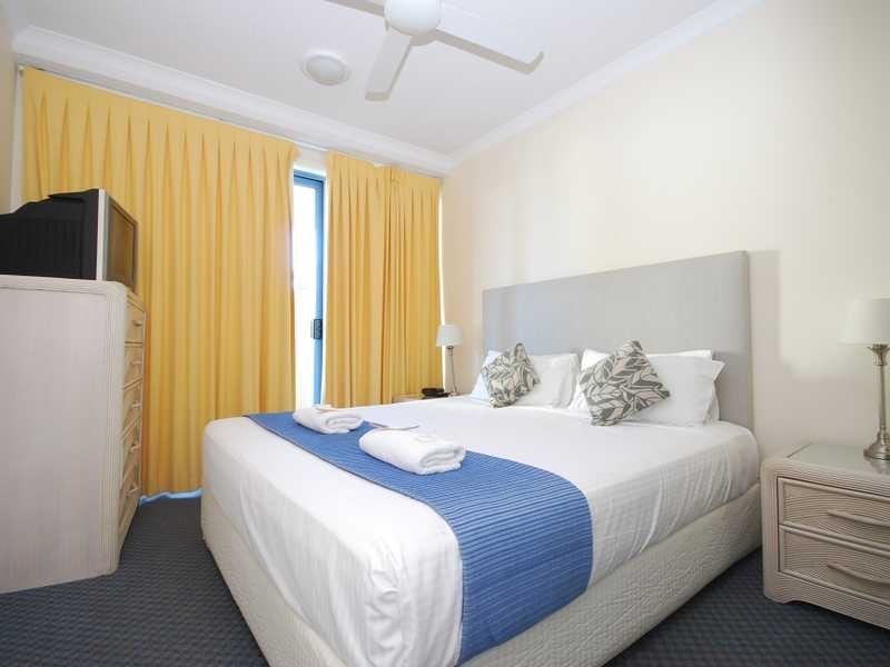 Alexandra Headland QLD 4572