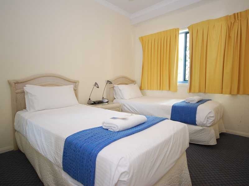 Alexandra Headland QLD 4572