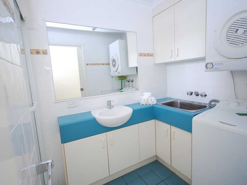 Alexandra Headland QLD 4572