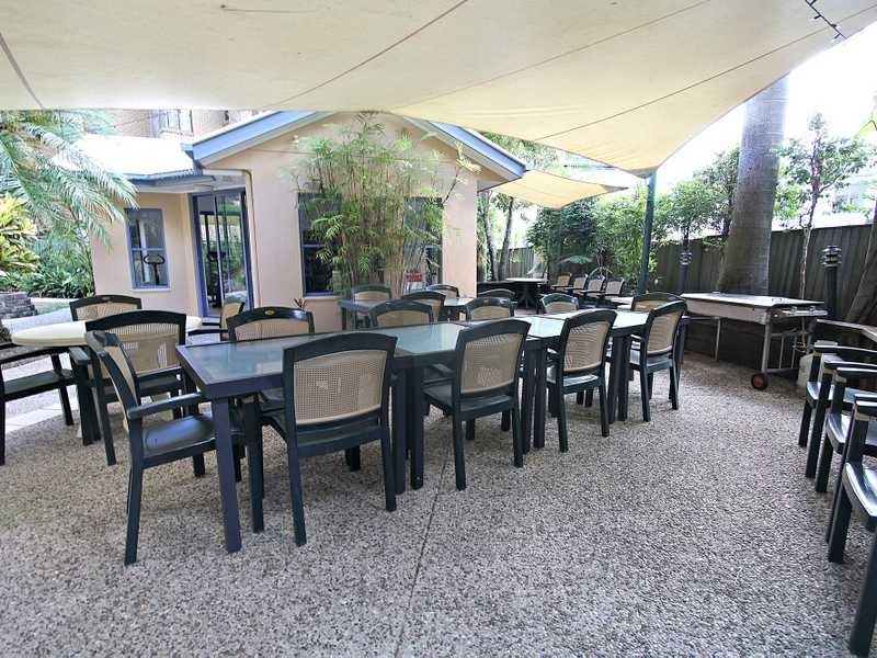 Alexandra Headland QLD 4572