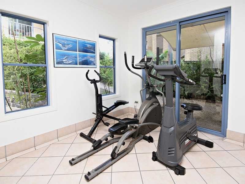 Alexandra Headland QLD 4572