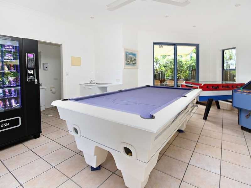 Alexandra Headland QLD 4572