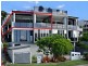 Unit 3/25 George Street, Alexandra Headland QLD 4572