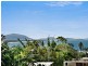 Unit 3/25 George Street, Alexandra Headland QLD 4572