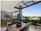 Unit 3/25 George Street, Alexandra Headland QLD 4572
