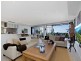 Unit 3/25 George Street, Alexandra Headland QLD 4572