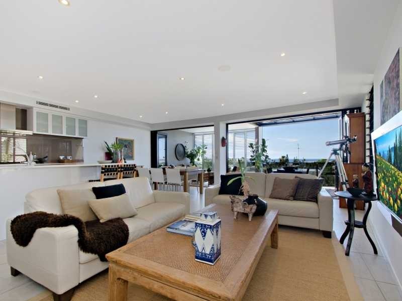 Unit 3/25 George Street, Alexandra Headland QLD 4572