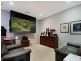 Unit 3/25 George Street, Alexandra Headland QLD 4572