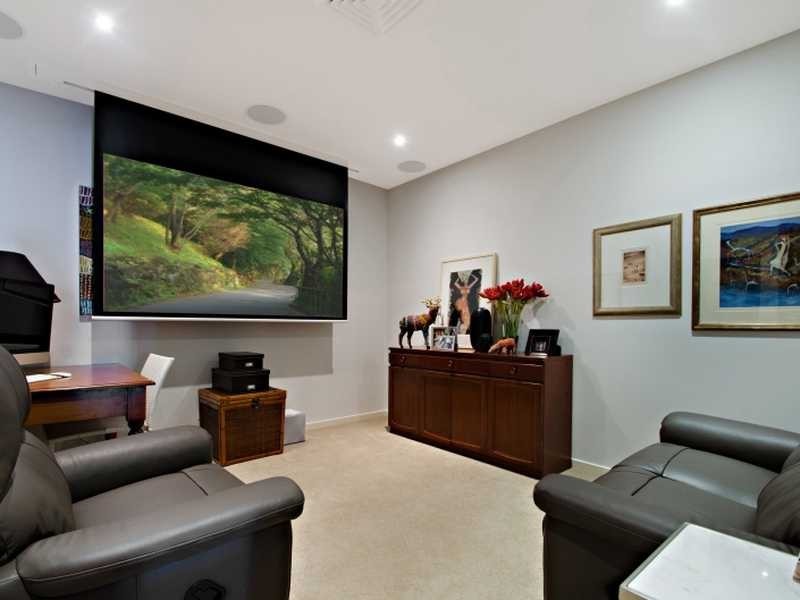Unit 3/25 George Street, Alexandra Headland QLD 4572