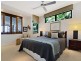 Unit 3/25 George Street, Alexandra Headland QLD 4572