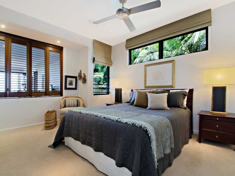 Unit 3/25 George Street, Alexandra Headland QLD 4572
