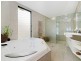 Unit 3/25 George Street, Alexandra Headland QLD 4572