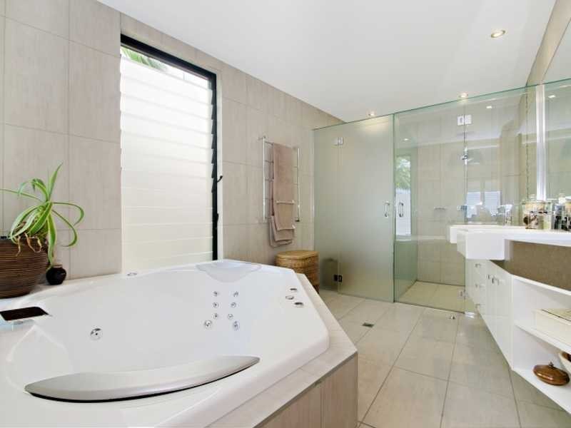 Unit 3/25 George Street, Alexandra Headland QLD 4572
