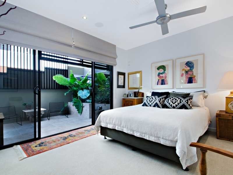 Unit 3/25 George Street, Alexandra Headland QLD 4572