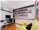 Unit 3/25 George Street, Alexandra Headland QLD 4572