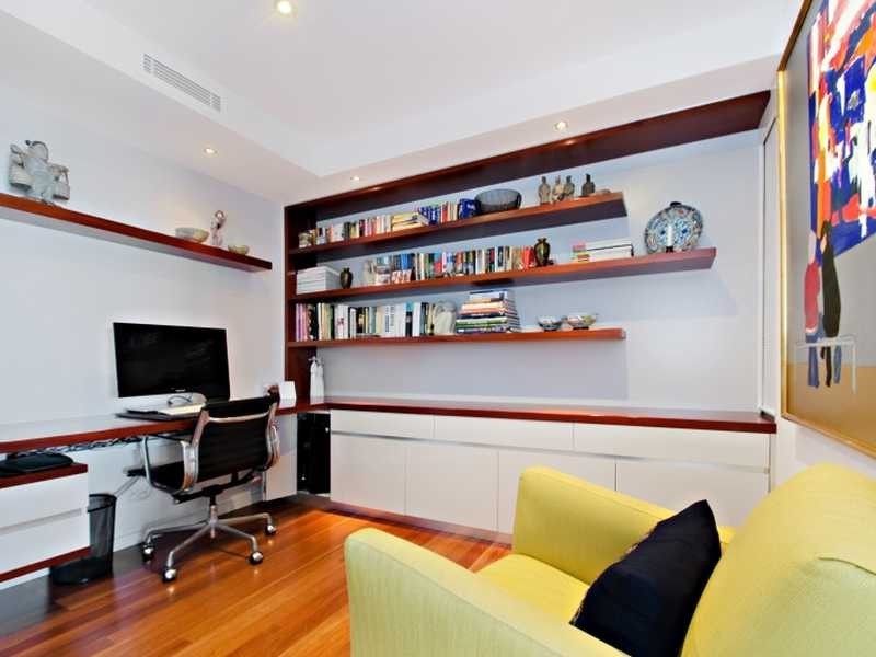 Unit 3/25 George Street, Alexandra Headland QLD 4572