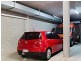 Unit 3/25 George Street, Alexandra Headland QLD 4572