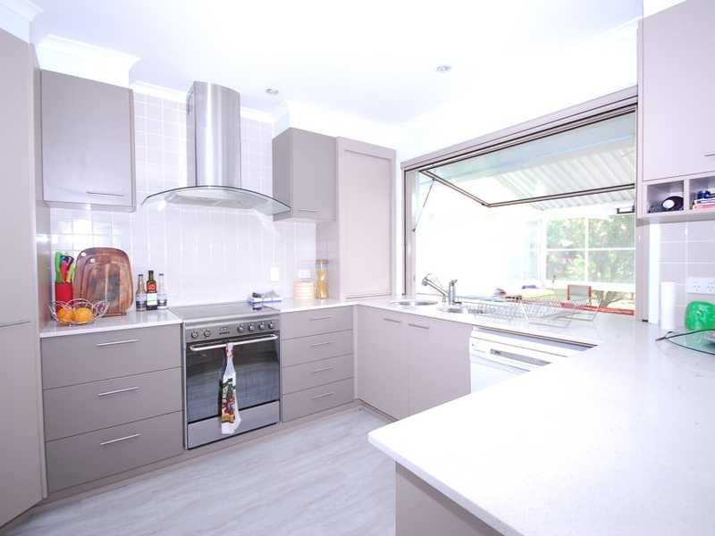 20 Kapilano Cr, Mountain Creek QLD 4557