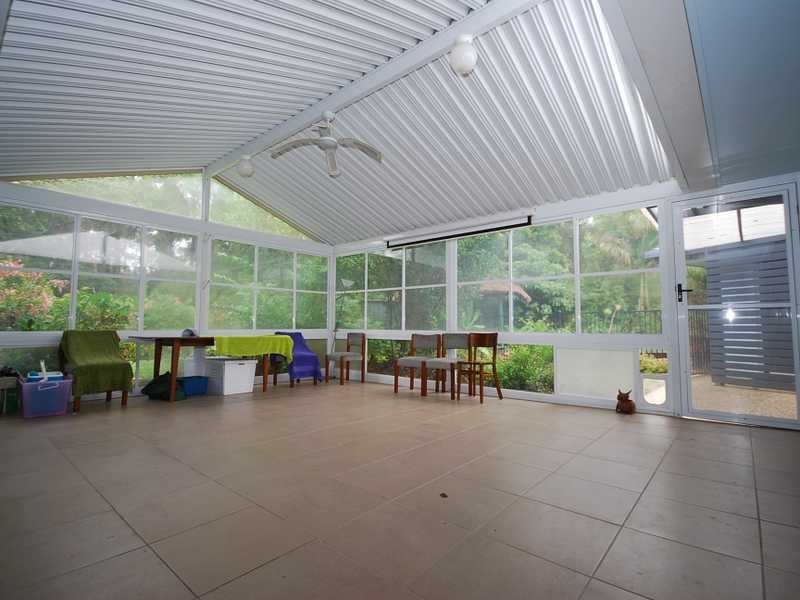 20 Kapilano Cr, Mountain Creek QLD 4557