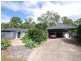 20 Kapilano Cr, Mountain Creek QLD 4557