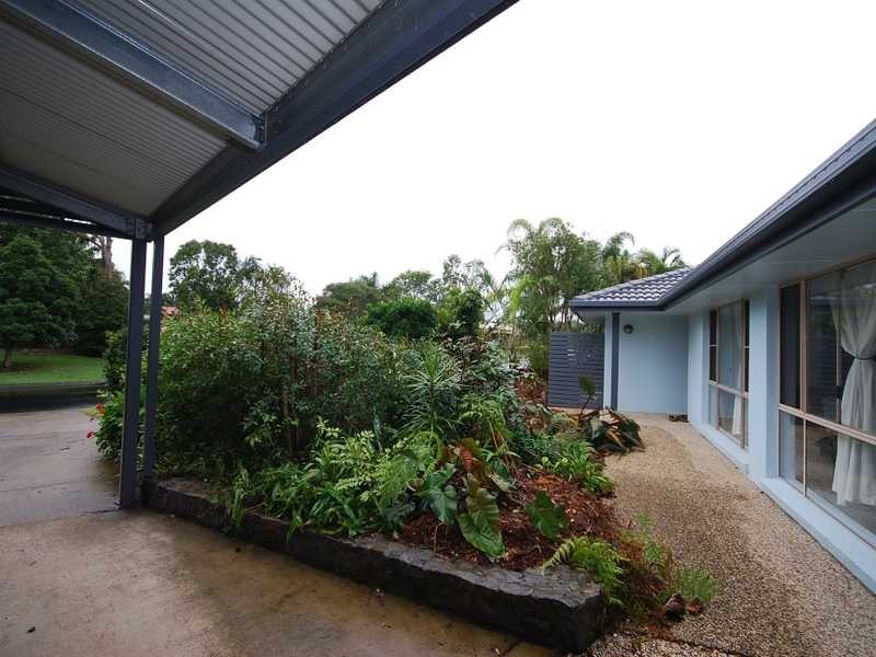 20 Kapilano Cr, Mountain Creek QLD 4557