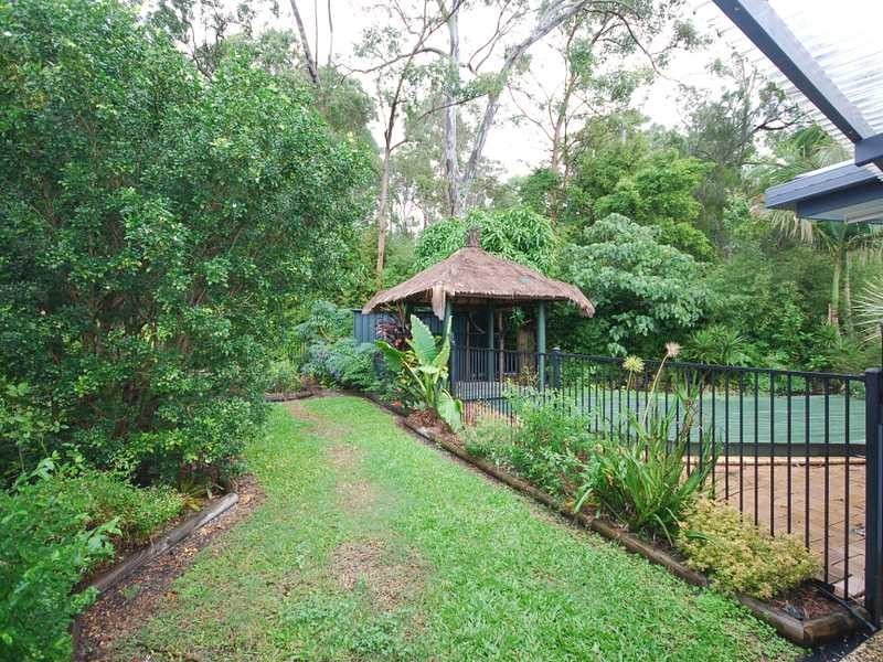 20 Kapilano Cr, Mountain Creek QLD 4557