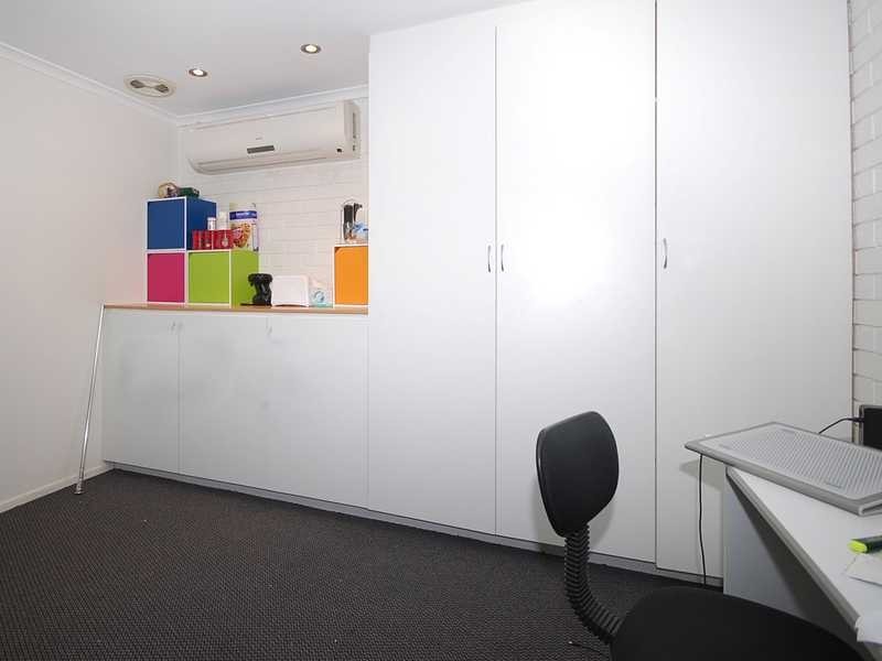 20 Kapilano Cr, Mountain Creek QLD 4557