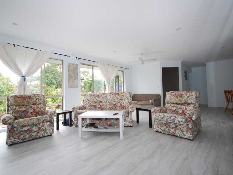 20 Kapilano Cr, Mountain Creek QLD 4557