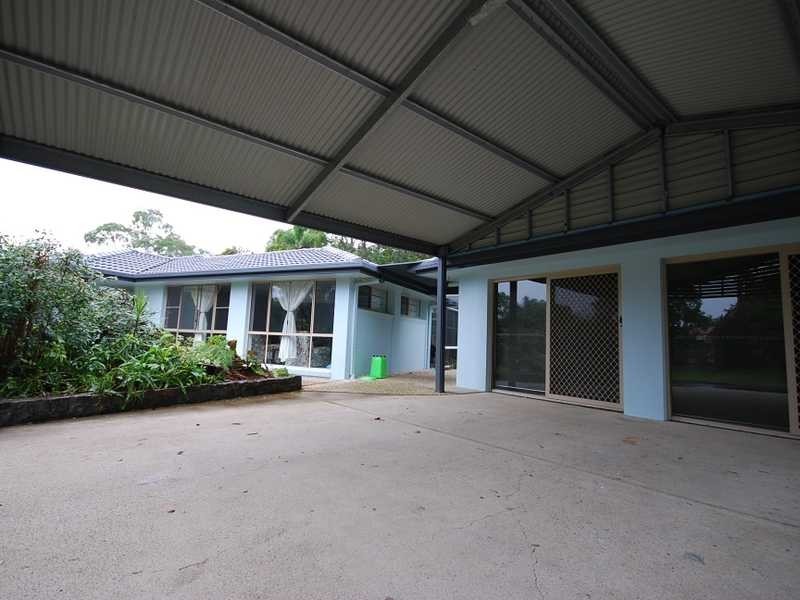 20 Kapilano Cr, Mountain Creek QLD 4557