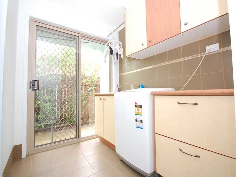 20 Kapilano Cr, Mountain Creek QLD 4557