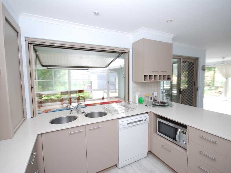 20 Kapilano Cr, Mountain Creek QLD 4557