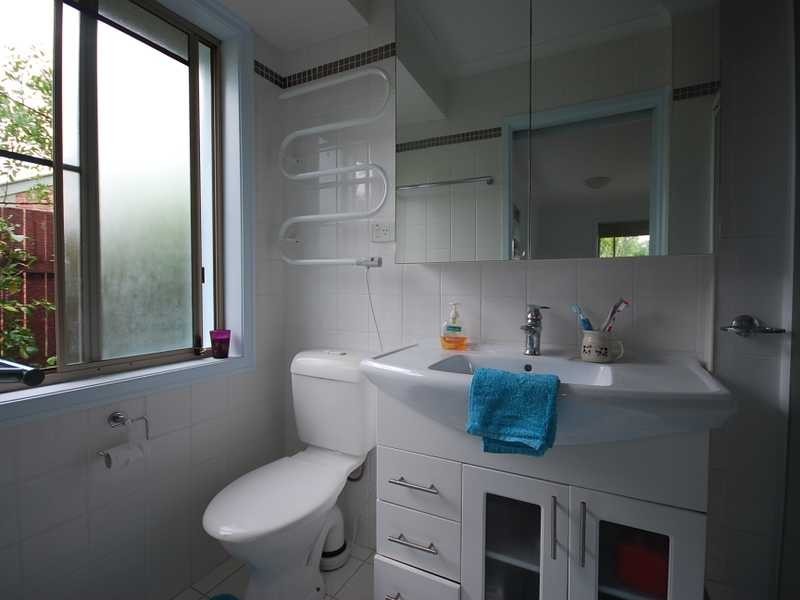 20 Kapilano Cr, Mountain Creek QLD 4557