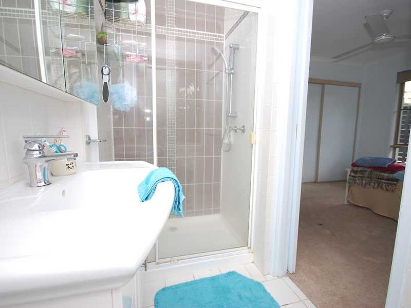 20 Kapilano Cr, Mountain Creek QLD 4557