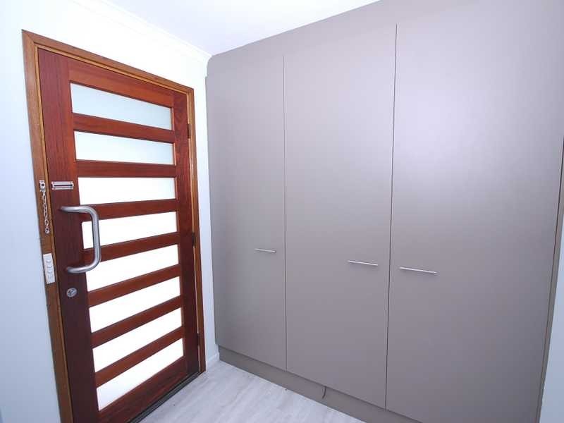 20 Kapilano Cr, Mountain Creek QLD 4557