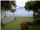 Unit 7/4 Juan Street, Alexandra Headland QLD 4572