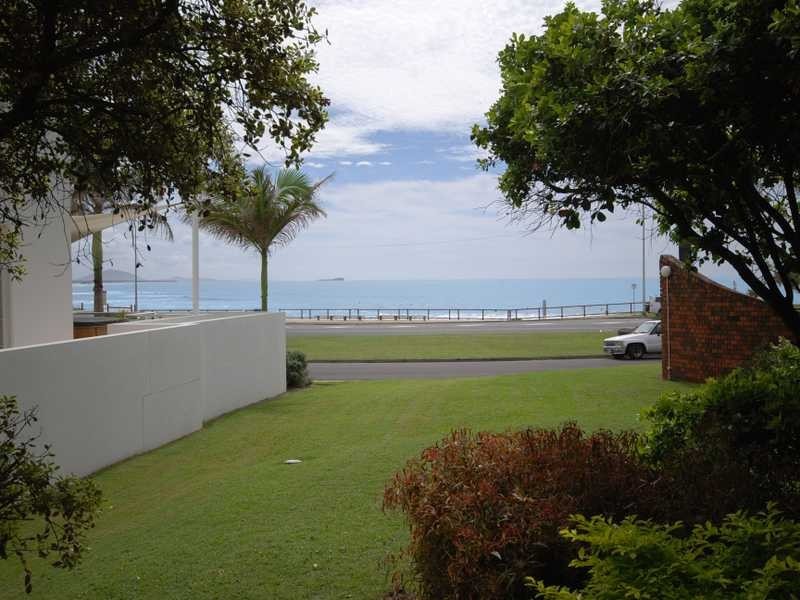Unit 7/4 Juan Street, Alexandra Headland QLD 4572