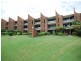 Unit 7/4 Juan Street, Alexandra Headland QLD 4572
