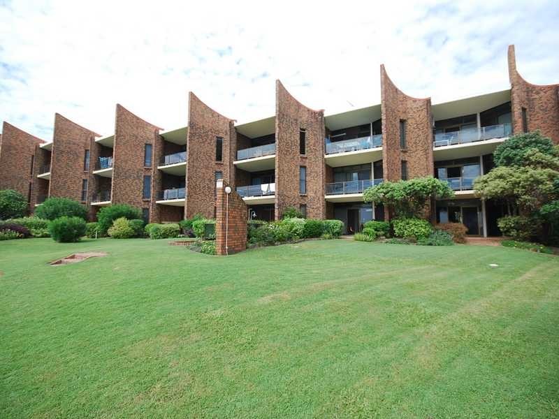 Unit 7/4 Juan Street, Alexandra Headland QLD 4572
