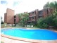 Unit 7/4 Juan Street, Alexandra Headland QLD 4572
